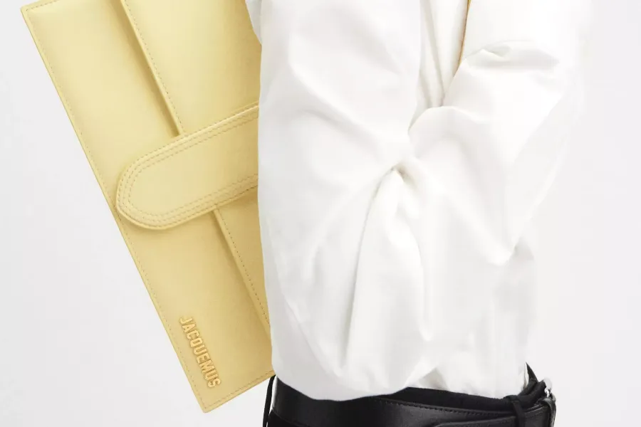 Elegant Shoulder Handbag for Women